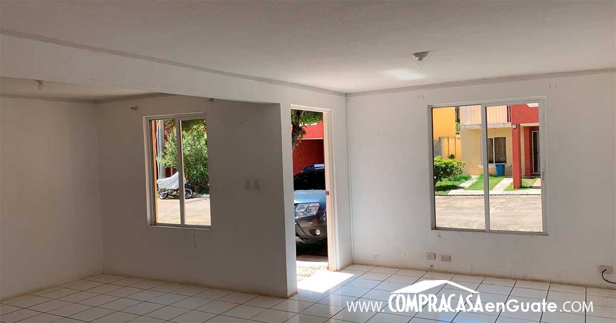 Venta de Casa o Casas, Terrenos, Propiedades, Apartamentos, Inmuebles en Guatemala, zona 11, zona 7, zona 2, zona 18, zona 16, Mixco, Carretera Al Salvador, Fraijanes, Santa Catarina Pinula, Antigua Guatemala, Villa Nueva, Villa Canales, San Miguel Petapa - Venta o Alquiler de Casas En Guatemala
